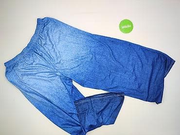 setty koop: Shein Curve, Komplet dresowy damski, rozmiar 2XL — 7