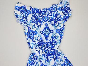 Pakuten, Sukienka damska, rozmiar S