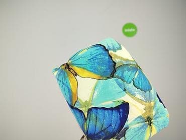 body c: Sukienka damska, rozmiar S — 4