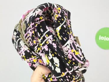 długie sukienki na wesele dla mamy allegro: Bluzka damska, M — 5