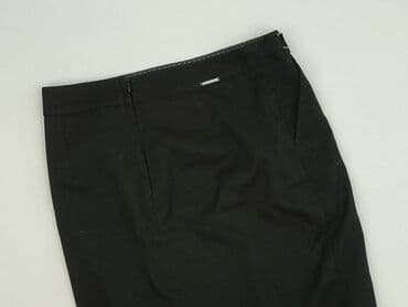 Women`s skirt, size S