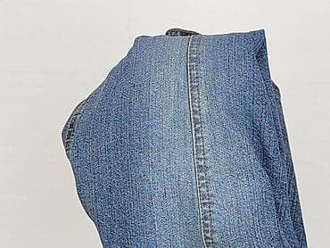 varxdar denim: Denim, Spódnica damska, rozmiar L — 8