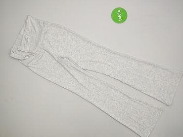 legginsy modelujące: Legginsy Sportowe damskie, rozmiar S — 3