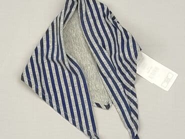 sukienka czerwona h: Panama, condition - Good — 1