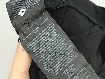 mexx marynarka: Vero Moda, Bluzka damska, rozmiar XS — 5