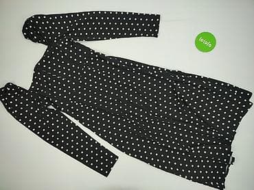 buty uncome: Shein, Sukienka damska, rozmiar S — 3