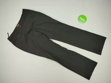 buty oleksy mokasyny: S.Oliver, Spodnie materiałowe damskie, L — 2