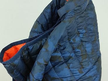 tkmax kurtki: Angelo Litrico, Kurtka przejściowa dla mężczyzn, rozmiar 2XL — 7