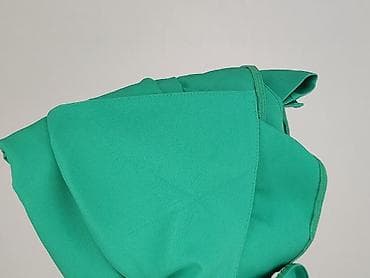 bluzki baskinką: Look, Sukienka damska, rozmiar M — 5