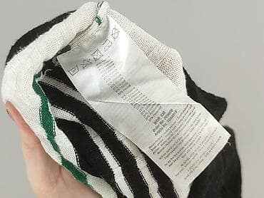 sweter lui viton: Janina, Sweter damski, rozmiar S — 4