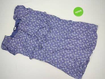 tanie sukienki do kolan: Anne Klein, Sukienka damska, rozmiar 3XL — 2