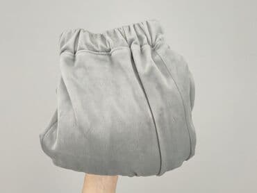 dres sweterkowy mohito: Spodnie dresowe damskie, S — 7