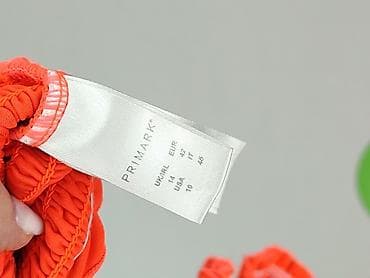 white stuff bluzka: Primark, Top damski, rozmiar L — 4