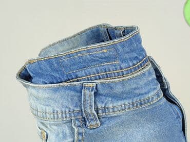 esprit bluzki: Esmara, Szorty damskie, rozmiar 2XL — 6