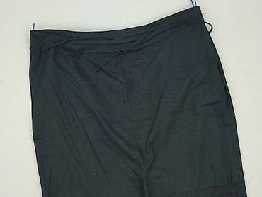 E-vie, Spódnica damska, rozmiar 4XL
