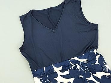 miu ciuchy: Blumarine, Sukienka damska, rozmiar 3XL — 1