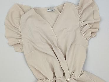 Pakuten, Women`s dress, size S