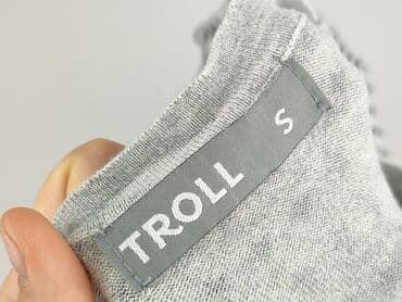 sukienki wizytowe taranko: Troll, Sukienka damska, rozmiar S — 4