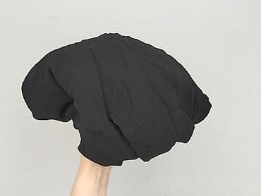 naruto stroj: Esmara, Narzutka damska, rozmiar S — 6