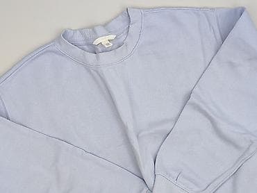 H&M, Bluza damska
, rozmiar XL w lalafo.pl H&M, Bluza damska
, rozmiar XL