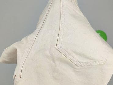 levis strauss jeans: Donna Karan, Szorty damskie, rozmiar 2XS — 4