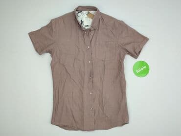 koszulki hooligans: Wood Wood, Koszulа dla mężczyzn, rozmiar S — 2