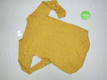 ONLY, Жіноча блуза, розмір L — 3