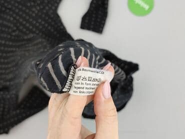 jakie rajstopy do bialej sukienki: Sukienka damska, rozmiar S — 4