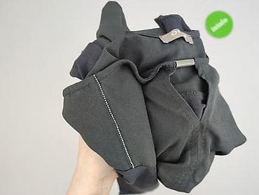 orsay spodnice: Orsay, Bluzka damska, rozmiar XL — 4