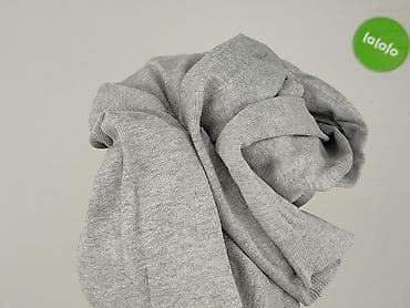 kardigany c: Vero Moda, Kardigan damski, rozmiar M — 4