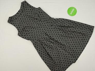 parki mohito: Mohito, Sukienka damska, rozmiar S — 2