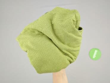 Kobiety: Petites, T-shirt damski, S — 10