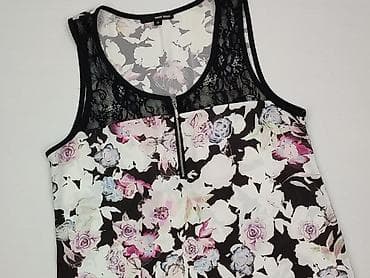 tchibo tunika: Tally Weijl, Bluzka damska, rozmiar M — 1