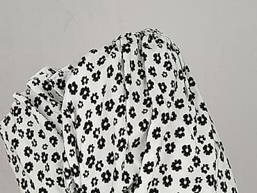 sukienka od mango: Sukienka damska, rozmiar M — 6