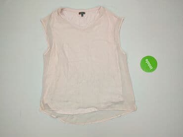 koszule pier one: Street One, Bluzka damska, rozmiar L — 2