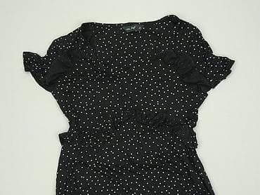 ferrari klapki: F&F, Sukienka damska, rozmiar M — 1