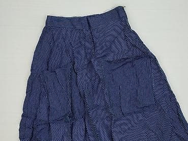 Benetton, Spódnica damska, rozmiar S