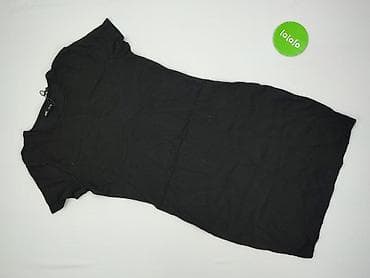 cipo: Sinsay, Sukienka damska, rozmiar XL — 3