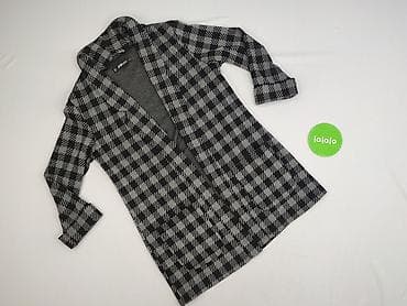 pull and bear kardigan: FB Sister, Кардиган жіночий, розмір L — 2