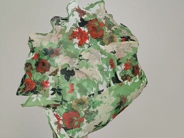 tanie sklepy internetowe z sukienkimi: Trendyol, Sukienka damska, rozmiar S — 5