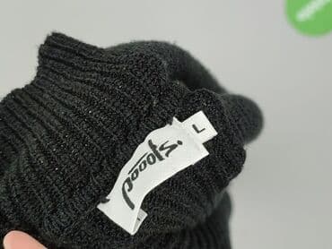 kamizelki damskie: Kamizelka damska, rozmiar L — 5