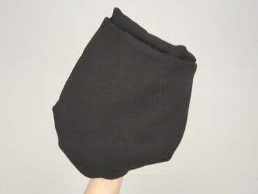 jacqueline de yong spodnie: Yessica, Spodnie materiałowe damskie, S — 7