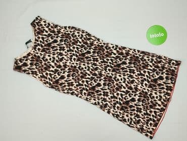 top zara basic: Zara, Sukienka damska, rozmiar S — 2