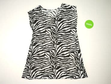 taranko sukienki na wesele dla mamy: Women`s dress, size XL (EU 42) — 2