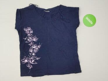 spodenki beloved: Beloved, T-shirt damski, rozmiar S — 2