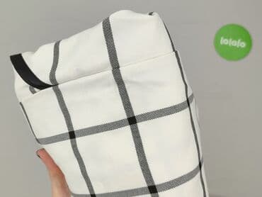 Ubrania damskie: Orsay, Spódnica damska, S — 6