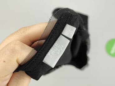 ile wazy kurtka trapstar: Trussardi, Bluzka damska, M — 4