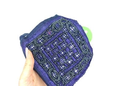 torby h: Kid's handbag, condition - Very good — 4