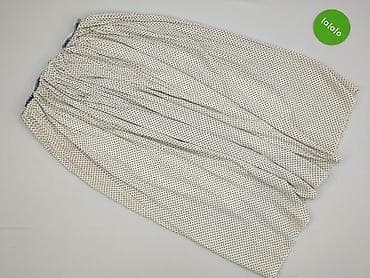 pull and bear spódnice plisowane: Spódnica damska, rozmiar S — 2