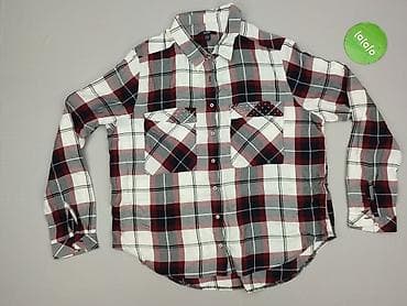 primark gingham top: Kiabi, Сорочка жіноча, розмір L на lalafo.pl — 2 primark gingham top: Kiabi, Сорочка жіноча, розмір L — 2